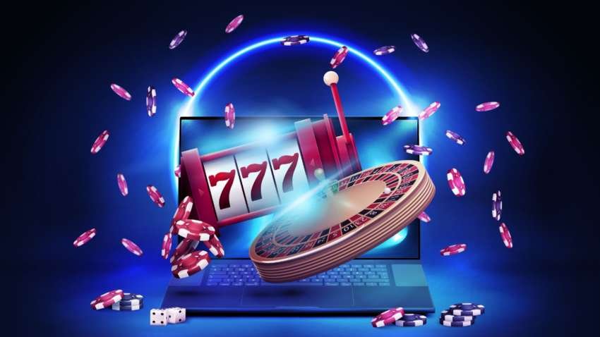 The Ultimate Guide to Bass Win Casino Online Games