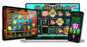 The Wonders of Arctic Casino A Unique Online Gaming Experience