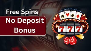 Top 3 Minimum Deposit Casinos for 2023