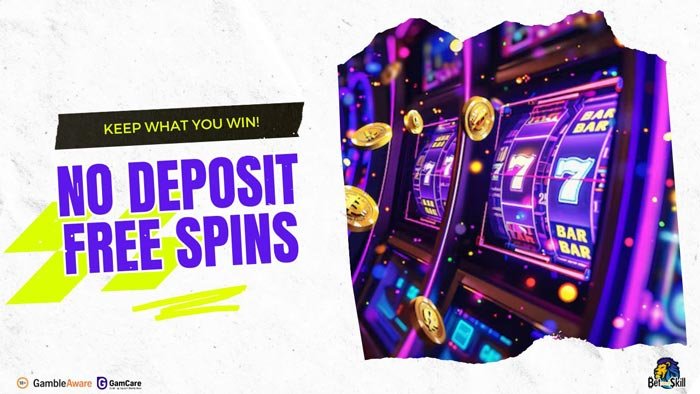 Top Non Gamstop Casinos Explore the Best Options