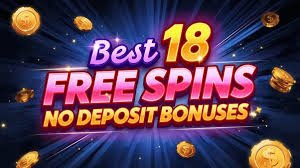 Top Non Gamstop Casinos Explore the Best Options