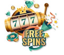Unlock Exciting Opportunities with 10 Free Spins No Deposit -791018700