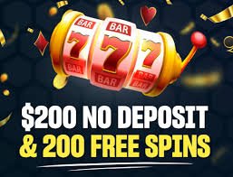Unlock Exciting Opportunities with 10 Free Spins No Deposit -791018700