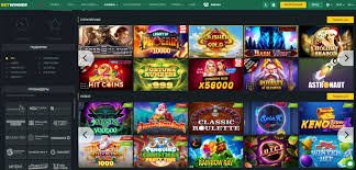 Betwinner Bangladesh - Your Ultimate Betting Destination