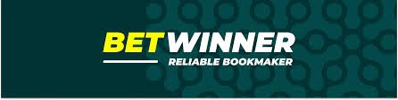 Betwinner Bangladesh - Your Ultimate Betting Destination