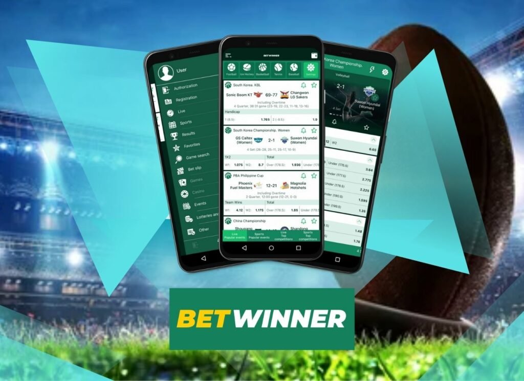 Betwinner Your Ultimate Betting Companion 1935443394