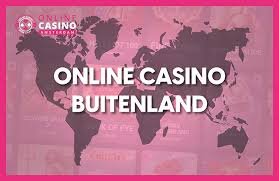 Casino met Paysafecard Veilig en Anoniem Gokken 374013331