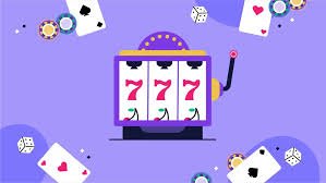 Casino Uden Rufus Din Guide til Trustly Transaktioner Casino Uden Rufus Din Guide til Trustly Transaktioner