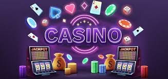 Casino uden rufus liste Find dit perfekte online casino Casino uden rufus liste Find dit perfekte online casino
