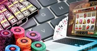 Complete Guide to Astrozino Casino Registration Process 1279294737 Complete Guide to Astrozino Casino Registration Process 1279294737
