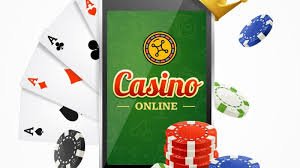 De Bedste Skrill Casinoer i Danmark Find Dit Ideelle Gamingsted De Bedste Skrill Casinoer i Danmark Find Dit Ideelle Gamingsted