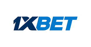 Discover 1xbet Online Casino in Cameroon A Comprehensive Guide Discover 1xbet Online Casino in Cameroon A Comprehensive Guide