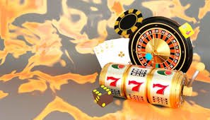 Discover Exciting Games at 7Gold Casino Online -953352638