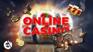 Discover Exciting Games at 7Gold Casino Online -953352638