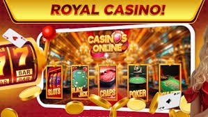 Discover the Thrills of Betti Online Casino UK