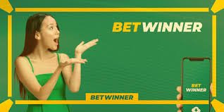 Essential Guide to BetWinner Account Login Process