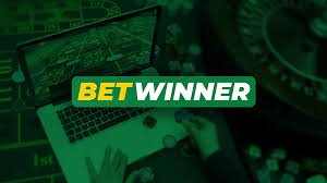 Essential Guide to BetWinner Account Login Process