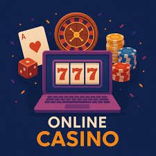 Experience Luxury Gaming at Online Casino Black Label Experience Luxury Gaming at Online Casino Black Label