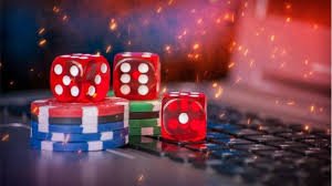 Experience Luxury Gaming at Online Casino Black Label Experience Luxury Gaming at Online Casino Black Label