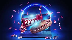 Explore the Cazeus Casino Cashback Bonus Offer for Maximum Returns
