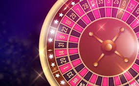Exploring Non-GamStop Roulette Sites A Guide for Enthusiasts