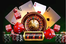 Exploring Non-GamStop Roulette Sites A Guide for Enthusiasts