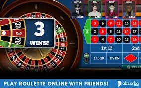 Exploring Non Gamstop Roulette Sites An Alternative for UK Players