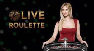 Exploring Roulette Beyond GameSpot A Comprehensive Guide 87163128