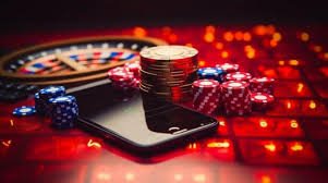 Exploring Wild Tokyo Casino Bonus Unlocking Gaming Opportunities Exploring Wild Tokyo Casino Bonus Unlocking Gaming Opportunities