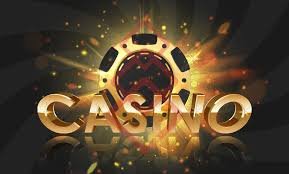 Exploring Wild Tokyo Casino Bonus Unlocking Gaming Opportunities Exploring Wild Tokyo Casino Bonus Unlocking Gaming Opportunities