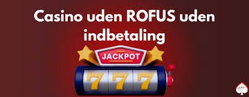 Find de Bedste Online Casinoer i Danmark