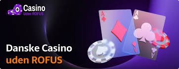 Find Det Bedste Casino Uden Om Rufus 716594159