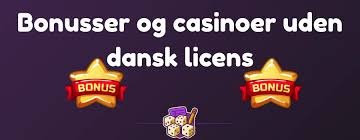 Klarna Casino En Sømløs Betalingsoplevelse