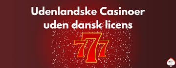 Krypto Casinoer En Ny Tidsalder for Online Spil