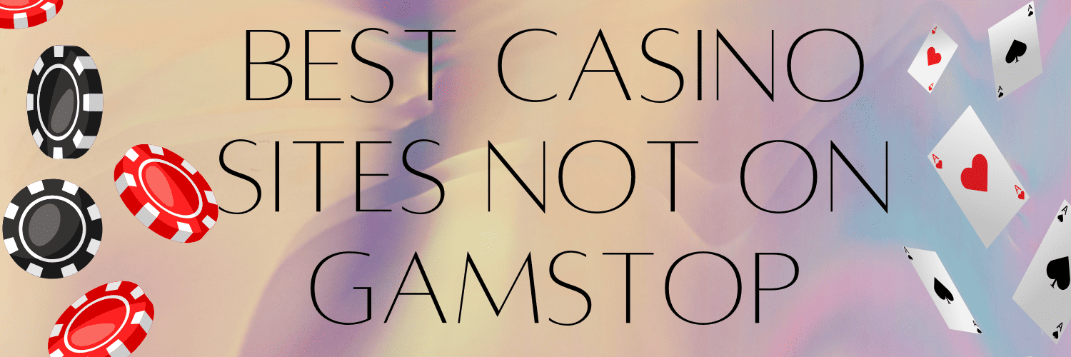 Licensed Casinos Outside GamStop Your Guide to Safe Gaming -135275450
