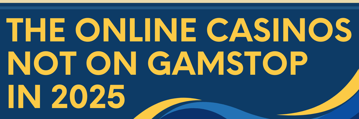 Licensed Casinos Outside GamStop Your Guide to Safe Gaming -135275450