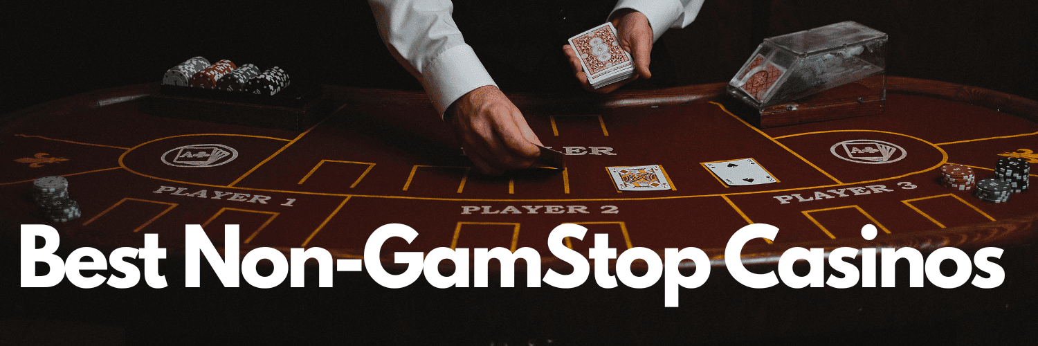 Licensed Casinos Outside GamStop Your Guide to Safe Gaming -135275450