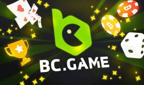 Maximize Your Play with BC.Game Bonuses
