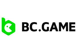 Maximize Your Play with BC.Game Bonuses