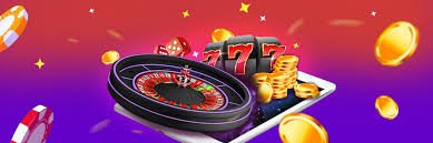 Maximize Your Win An In-Depth Look at Gxmble Casino Bonus Offers