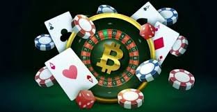 Maximize Your Win An In-Depth Look at Gxmble Casino Bonus Offers