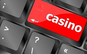 Mindste Indbetaling Casino Alt Du Skal Vide 693737753
