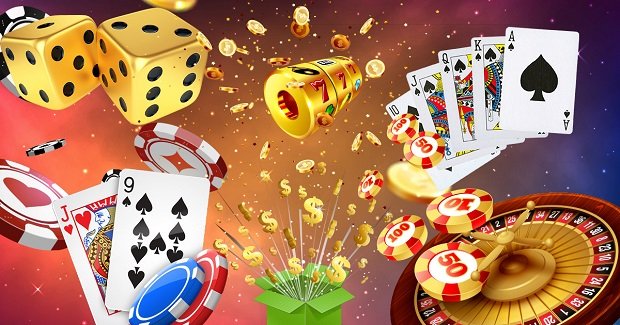 Mindste Indbetaling Casino Alt Du Skal Vide 693737753