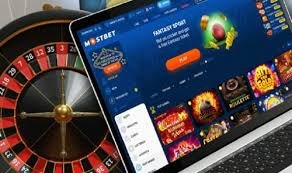 Mostbet Onlayn Mərclərin Ən Yaxşı Platforması Mostbet Onlayn Mərclərin Ən Yaxşı Platforması