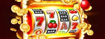 Palm Casino UK Your Ultimate Online Gaming Destination -284993497