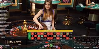 Quantum Roulette Spielen Die Zukunft des Casino Spiels Quantum Roulette Spielen Die Zukunft des Casino Spiels