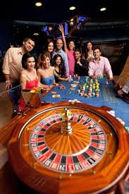 Quantum Roulette Spielen Die Zukunft des Casino Spiels Quantum Roulette Spielen Die Zukunft des Casino Spiels