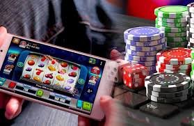 Top Casino Games Designed Specifically for Enthusiasts 1612925659