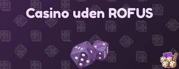 Udenlandsk Casino med Trustly En Guide til Betalingsmetoden