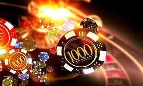 Udenlandsk Casino med Trustly En Guide til Betalingsmetoden